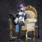 ������� Oekakizuki Illustration "Vio" 1/6 Complete Figure