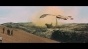 Godzilla against Motra