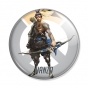 ������ Overwatch - Defense Hanzo