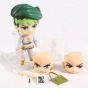 ������� Nendoroid 1256 ������� ����� ������