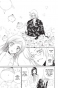 ����� ����� �������, ��� / Kamisama Hajimemashita. ��� 14