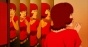 Paprika (�������) HD