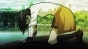 Coppelion (���������) HD