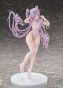 ������� Eve HAND CUFFS ver." illustration by rurudo 1/6 Complete Figure