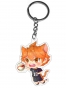 ������ ��������� Haikyu!! ������ 2 (Hinata 2)
