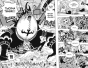 ����� One Piece. ������� ���. ����� 17