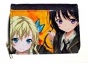 ������� ��������� Boku wa Tomodachi ga Sukunai