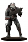 ������� Star Wars The Bad Batch: ARTFX Wrecker The Bad Batch