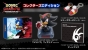 ����� � �������� Nintendo Switch Sonic X Shadow Generations: Collectors Edition