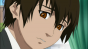 Kurenai (�������)
