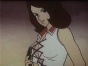 Lupin III (�����) TV