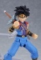 ������� Figma 500 Dragon Quest: Dai