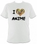 ����� �������� ����� I love anime