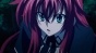 High School DxD OVA (������ ������� �����) MP4