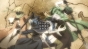 ������� ���� / Akatsuki no Yona [24 �� 24] TV (720p)