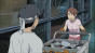 ����� ��������� / Planetes [DVD]