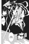 ����� ������ "�������" / Sidonia no Kishi ��� 11