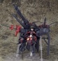 ������� ACT MODE BOFURI: Maple Machine God Ver.