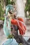 ������� Vocaloid: Miku Hatsune Miku Gao Shan Liu Shui Ver.