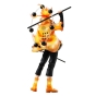 ������� G.E.M. Series NARUTO Shippuden Naruto Uzumaki Six Paths Sage Mode 1/8 Complete Figure