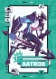 ������ �������� League of Legends / Primordian Aatrox