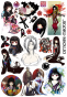 �������� Jigoku Shoujo No.2