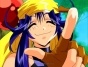 Saber Marionette J Again (����� �����-���������� ����)