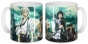 ������ Bungou Stray Dogs: Dead Apple