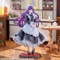 ������� SAV  Luminasta Fern Maid Costume