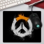 ������ ��� ����� ������������� Overwatch Logo