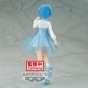 ������� SAV Re: Zero Serenus Couture Vol.2 Rem