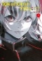 ����� ��������� ����: re. ��� 7 / Tokyo Ghoul:Re Vol.7