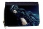 ������� ��������� Kamigami no Asobi 316712