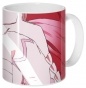 ������ Darling in the FranXX - Zero Two
