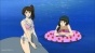 Bakumatsu Gijinden Roman (���������� ��� �����) HD