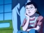 Gokusen (�������)