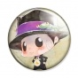 ������ Katekyo Hitman Reborn! - Reborn 67771