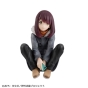 ������� Melty Princess "Yuru Camp SEASON3" Palm Size Ayano-chan Complete Figur