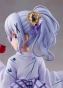 ������� Is the order a rabbit? BLOOM Chino (Summer Festival) =Repackage Edition= 1/7 Complete Figure