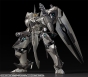 ������� MODEROID The Legend of Heroes: Trails of Cold Steel Valimar, the Ashen Knight Plastic Model