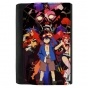 ������� ������ Tengen Toppa Gurren-Lagann 331122