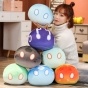 ������� �������� Genshin Impact - Hydro Slimes (30 ��)