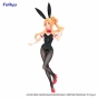 ������� SAV BiCute Bunnies Asuna