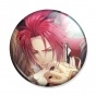 ������ Sengoku Night Blood - Shingen Takeda Ver.2