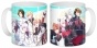 ������ Idolish Seven Group