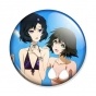 ������ Steins;Gate Ruka Urushibara and Mayuri Shiina