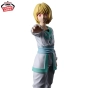 ������� SAV HunterxHunter Hunting Archives - Kurapika Absolute Time Ver.
