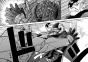 ����� �������� �������. ����� 6 / Fullmetal Alchemist. Vol. 6