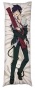 ���������� ��������� � �������� Ao no Exorcist - Rin Okumura