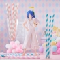 ������� SAV Luminasta Yamada Ryou